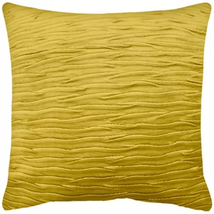 JUNYI POLSKA SP. Z O. O. Poszewka 45 x 45 Dekoracyjna Bruna Velvet 04 1226925 - Poszewki na poduszki - miniaturka - grafika 1