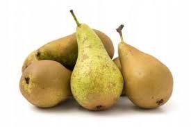 SOK 100% GRUSZKA 3l Naturalny Smak Bez Cukru i Konserwantów Źródło Witamin