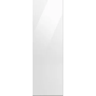 Samsung Bespoke RA-R23DAA12GG - Akcesoria i części do lodówek - miniaturka - grafika 1