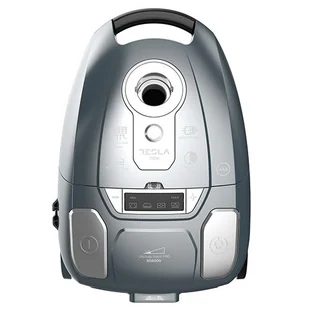 Odkurzacz Tesla BG600G - Odkurzacze - miniaturka - grafika 1