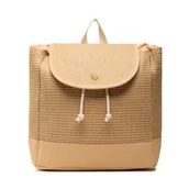 Plecaki - Plecak Roxy ERJBP04599 YEF0 - miniaturka - grafika 1