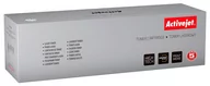 Tonery zamienniki - ActiveJet toner do Minolta TN512C new ATM-512CN (EXPACJTMI0040) - miniaturka - grafika 1