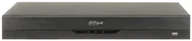 Rejestratory do monitoringu - REJESTRATOR IP NVR4216-16P-EI 16 KANAŁÓW, 16 PoE WizSense DAHUA - miniaturka - grafika 1