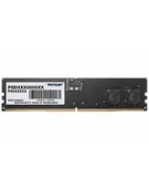 Pamięci RAM - patriot Pamięć Signature DDR5 16GB/5600(1*16GB) CL46 - miniaturka - grafika 1