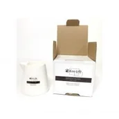 Olejki i świece do masażu - Eco Life Eco Life, Świeca do masażu, Orientalna - miniaturka - grafika 1