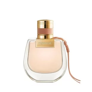 Chloe Nomade woda perfumowana 50ml - Wody i perfumy damskie - miniaturka - grafika 1