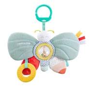 Zabawki sensoryczne - MOTYL DO ZABAWY - miniaturka - grafika 1