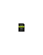 Pendrive - Toshiba sd-card exceria r100 n203 256gb 85089 THN-N203N2560E4 - miniaturka - grafika 1