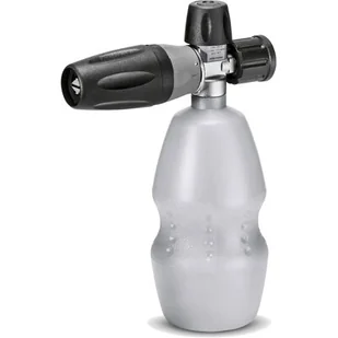 Lanca pianowa KARCHER Advanced 6.394-969.0 - Akcesoria do myjek - miniaturka - grafika 1