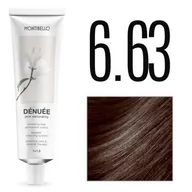 Farby do włosów i szampony koloryzujące - Montibello Denuee Farba 60ml, Montibello Denuee 60ml: 6.63 SZYBKA WYSYŁKA - miniaturka - grafika 1