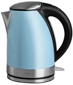 Czajniki elektryczne - Orava VK-3217 BL - miniaturka - grafika 1