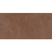 Płytki ceramiczne - Gres Eleganza Terra Mat Rect 60X120 Pamesa - miniaturka - grafika 1