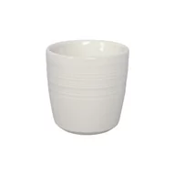 Zaparzacze i kawiarki - Loveramics Dale Harris - Kubek ceramiczny 150ml - miniaturka - grafika 1