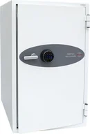 Sejfy i kasy pancerne - G21 Phoenix Safe Data Commander DS4621F - miniaturka - grafika 1