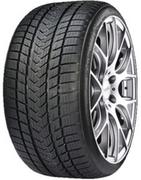 Opony zimowe - Gripmax Suregrip Pro Winter 265/35R19 98V - miniaturka - grafika 1