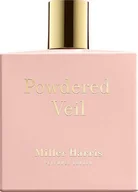 Wody i perfumy damskie - Miller Harris Powdered Veil Perfumy 100 ml - miniaturka - grafika 1