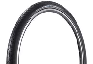 Opony rowerowe - Schwalbe opony rowerowe SK Big Apple RaceGuard 50 622 B/B + RT hs430 EC 67epi, 11100305 SCH7114 - miniaturka - grafika 1