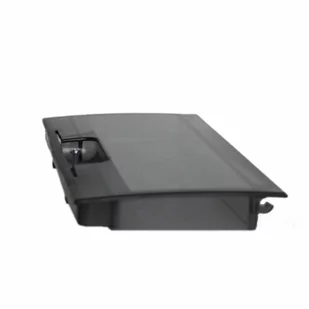 Okienko rewizyjne 220x300 3768 - Drzwiczki i klapy rewizyjne - miniaturka - grafika 4