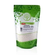 Zdrowa żywność - Agnex Tapioka granulki 500 g - miniaturka - grafika 1