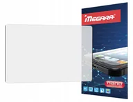 Akcesoria do tabletów i e-booków - Szkło hybrydowe do Blow Platinum TAB 11 4G - miniaturka - grafika 1