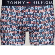 Majtki męskie - Tommy Hilfiger Bokserki - miniaturka - grafika 1