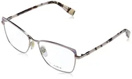 Okulary przeciwsłoneczne - Furla Okulary przeciwsłoneczne uniseks, 0E59, 55 - miniaturka - grafika 1