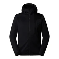 Bluzy męskie - Polar The North Face Merak - miniaturka - grafika 1
