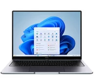 Laptopy - Huawei MateBook 14 2022 14" i5-1240P 16GB RAM 512GB Dysk SSD Win11  - miniaturka - grafika 1