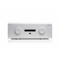 Wzmacniacze - MUSICAL FIDELITY M8xi silver - wzmacniacz stereofoniczny - miniaturka - grafika 1