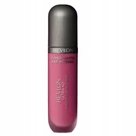 Szminki - Revlon szminka Ultra Hd Hyper Matte Mousse #800 - miniaturka - grafika 1