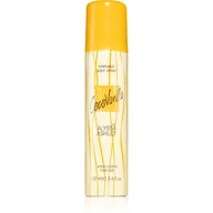 Balsamy i kremy do ciała - Alyssa Ashley cocova urgulanilla Body Spray 100 ML 2523797 - miniaturka - grafika 1