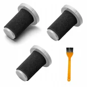 Filtry do odkurzaczy - 3 x Filtr do odkurzacza Deerma DX700, dx700s - miniaturka - grafika 1