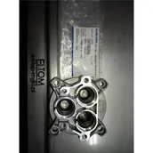 Akcesoria do myjek - Osłona tłoków olejowa 410202 - miniaturka - grafika 1