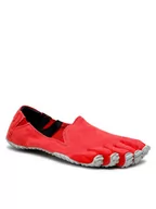 Buty sportowe damskie - Vibram Fivefingers Buty Cvt Lb 21M9901 Czerwony - miniaturka - grafika 1