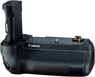 Canon Uchwyt pionowy BG-E22 - Gripy i batterypacki - miniaturka - grafika 7