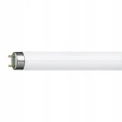 Żarówki LED - Świetlówka liniowa Led tube 8W/840 G13 T8 60cm 800lm 4000K Pila Philips - miniaturka - grafika 1
