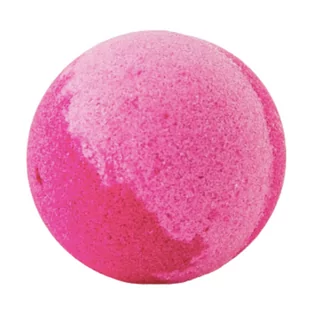 Chantilly, Kula do kąpieli - Sweet Cookie, 1 szt. - Pozostałe akcesoria do kąpieli i SPA - miniaturka - grafika 1