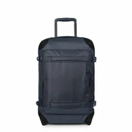 Walizki - Eastpak Tranverz Cnnct S Walizka kabinowa na 2 kółkach 51 cm cnnct marine EK94D-O16 - miniaturka - grafika 1
