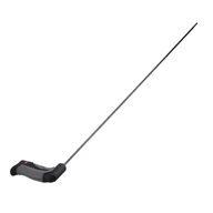 Konserwacja broni - Real Avid - Wycior Bore-Max Smart Rod - .22-.270 - 36'' - AVBMSR2236 - miniaturka - grafika 1