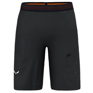 SALEWA Pedroc 2 DST Cargo Shorts M. - Spodenki Męskie - Spodenki męskie - miniaturka - grafika 1