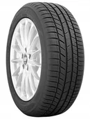 Opony zimowe - Toyo S954 255/30R19 91W - miniaturka - grafika 1