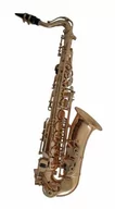 Instrumenty dęte - Conn Conn (703883) Saksofon altowy w stroju Eb dla dzieci AS655 - miniaturka - grafika 1