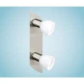 Lampy ścienne - Eglo listwa Enea 90984 - miniaturka - grafika 1