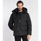 Kurtki męskie - Joop! Kurtka Vastos | Regular Fit - miniaturka - grafika 1