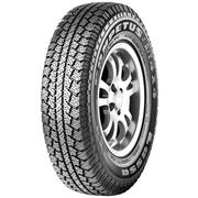 Opony terenowe i SUV letnie - Lassa Lassa Competus A/T 2 235/75R15 109T - miniaturka - grafika 1