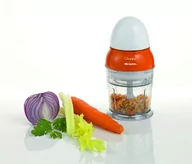 Rozdrabniacze kuchenne - Ariete 1836 - miniaturka - grafika 1