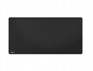 Podkładki pod mysz - Podkładka Genesis CARBON 500 ULTRA LOGO 1100X450MM NPG-2356 - miniaturka - grafika 1