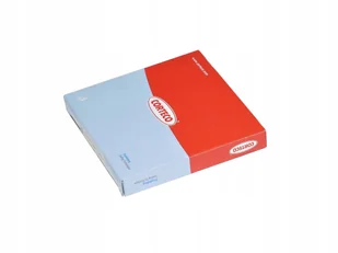 CORTECO Pierścień uszczelniający wału, skrzynia przeniesienia n CORTECO 19035394B - Zawieszenie silnika i skrzyni biegów - miniaturka - grafika 2