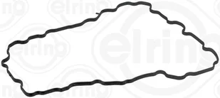 Uszczelka, miska olejowa Elring 792.230 - Silnik - akcesoria - miniaturka - grafika 1