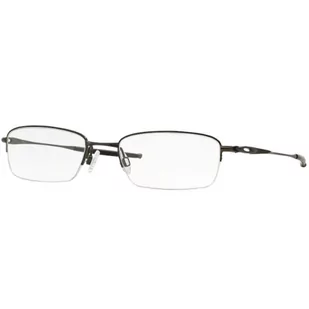 Oakley Top Spinner 5B OX3133 313303 - Okulary korekcyjne, oprawki, szkła - miniaturka - grafika 1